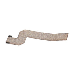 For DJI Mavic 4 Pro Electronic Control Board Flex Cable, Electronic Control Board Flex Cable