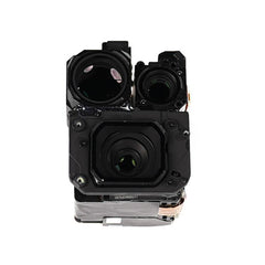 For DJI Mavic 4 Pro Camera Lens Core Assembly, Lens Core Assembly