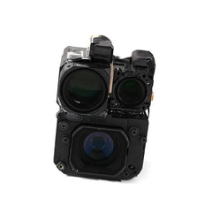 For DJI Mavic 4 Pro Camera Lens Core Assembly, Lens Core Assembly