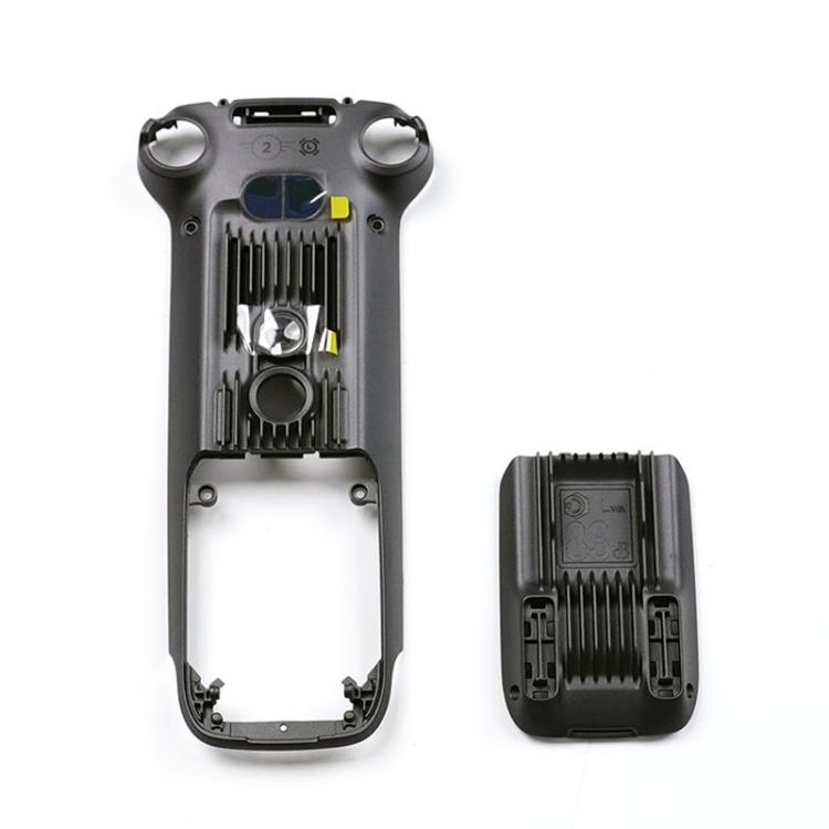 For DJI Mavic 4 Pro Bottom Case Cover Replacement Parts, With 4G Case and Accessories, With 4G Case No Accessories, Without 4G Case With Accessories, Without 4G Case and Accessories, 4G Case Without Stand