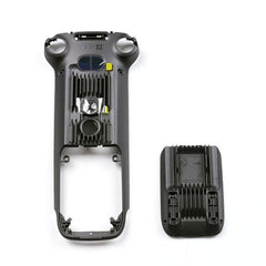 For DJI Mavic 4 Pro Bottom Case Cover Replacement Parts, With 4G Case and Accessories, With 4G Case No Accessories, Without 4G Case With Accessories, Without 4G Case and Accessories, 4G Case Without Stand