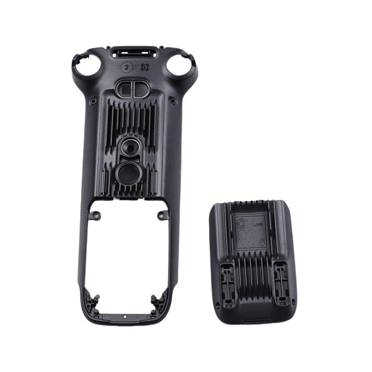 For DJI Mavic 4 Pro Bottom Case Cover Replacement Parts, With 4G Case and Accessories, With 4G Case No Accessories, Without 4G Case With Accessories, Without 4G Case and Accessories, 4G Case Without Stand
