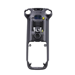 For DJI Mavic 4 Pro Bottom Case Cover Replacement Parts, Without 4G Case With Accessories, Without 4G Case and Accessories, 4G Case Without Stand