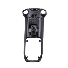 For DJI Mavic 4 Pro Bottom Case Cover Replacement Parts, Without 4G Case With Accessories, Without 4G Case and Accessories, 4G Case Without Stand