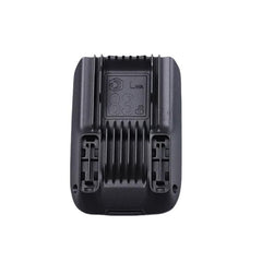 For DJI Mavic 4 Pro Bottom Case Cover Replacement Parts, Without 4G Case With Accessories, Without 4G Case and Accessories, 4G Case Without Stand
