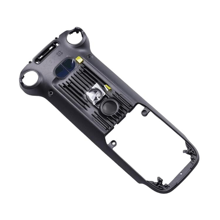 For DJI Mavic 4 Pro Bottom Case Cover Replacement Parts, With 4G Case and Accessories, With 4G Case No Accessories, Without 4G Case With Accessories, Without 4G Case and Accessories, 4G Case Without Stand