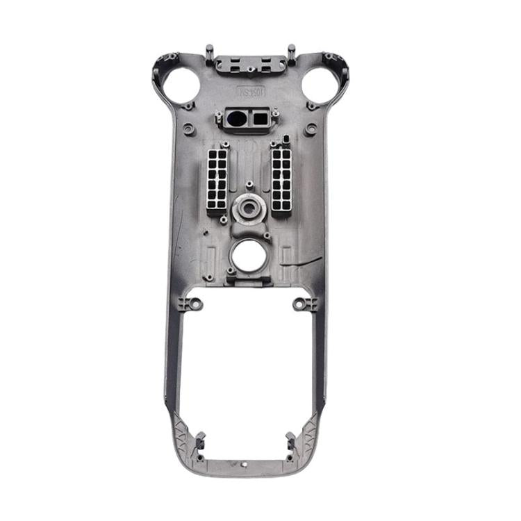 For DJI Mavic 4 Pro Bottom Case Cover Replacement Parts, With 4G Case and Accessories, With 4G Case No Accessories, Without 4G Case With Accessories, Without 4G Case and Accessories, 4G Case Without Stand