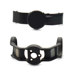 For DJI Mini 3 Pro Gimbal Accessories, Lower Bracket, Cover Plate