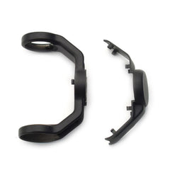 For DJI Mini 3 Pro Gimbal Accessories, Lower Bracket, Cover Plate