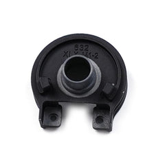 For DJI Mavic 3 Pro Gimbal Limiter