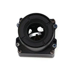 For DJI Mavic 3T Thermal Imaging Lens Core, Thermal Imaging Lens Core
