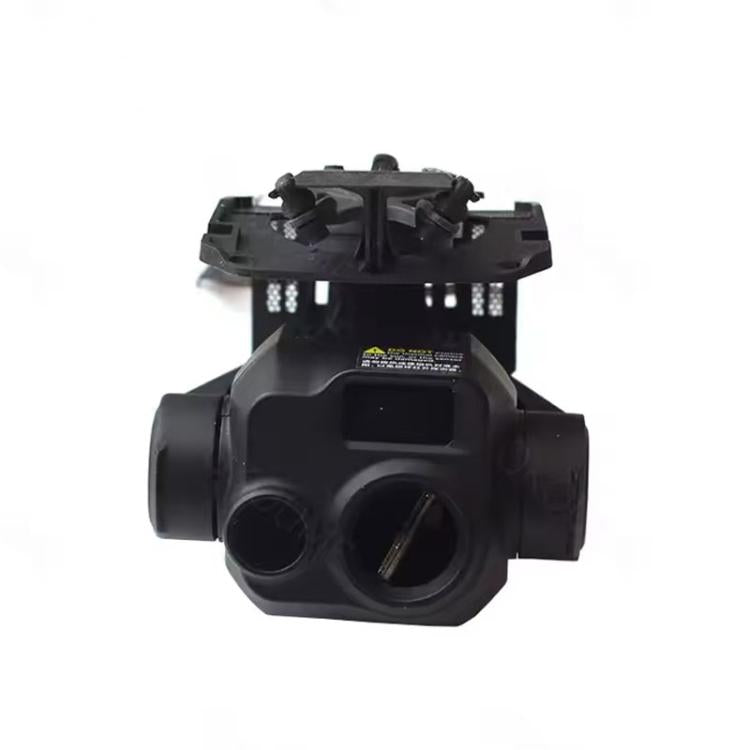 For DJI Mavic 3T Gimbal Arm Assembly, Gimbal Arm Assembly