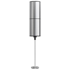 Mini Electric Milk Frother For Coffee Cream Mixing Stick, KJBQ-5, KJBQ-9