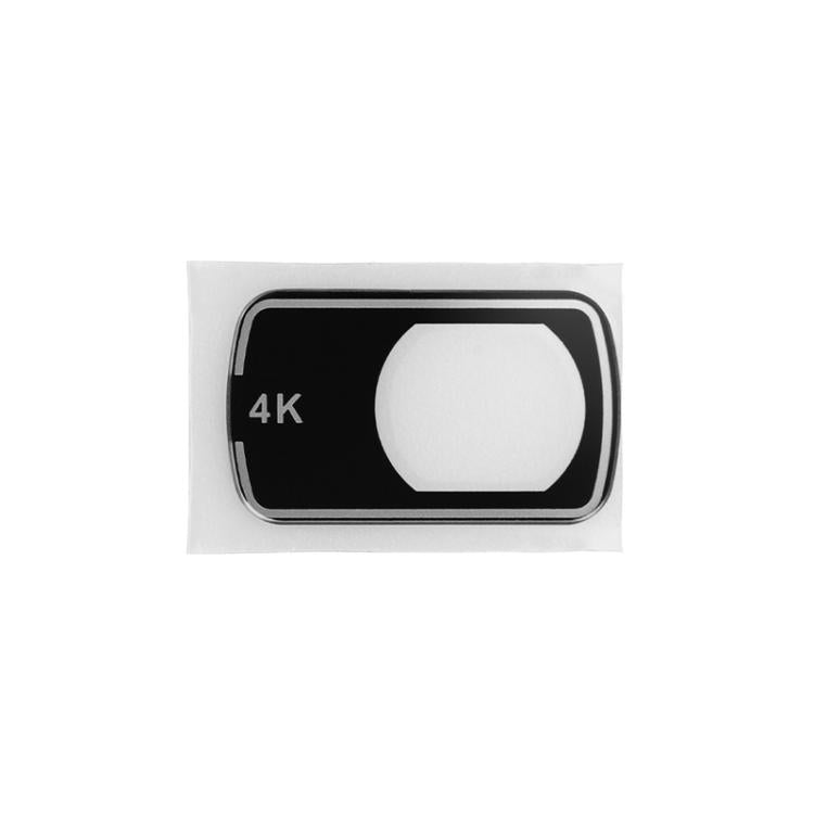 For DJI Mini 2 Repair Gimbal Camera Lens