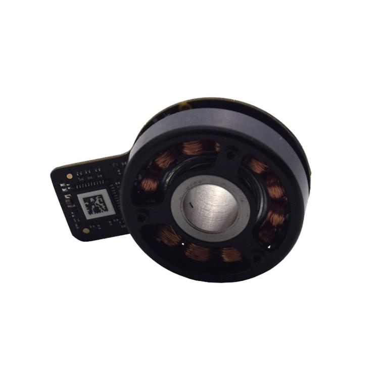 For DJI Mavic 3 Pro Gimbal Motor, Y, R, P