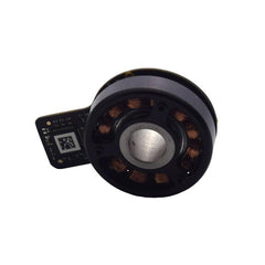 For DJI Mavic 3 Pro Gimbal Motor, Y, R, P