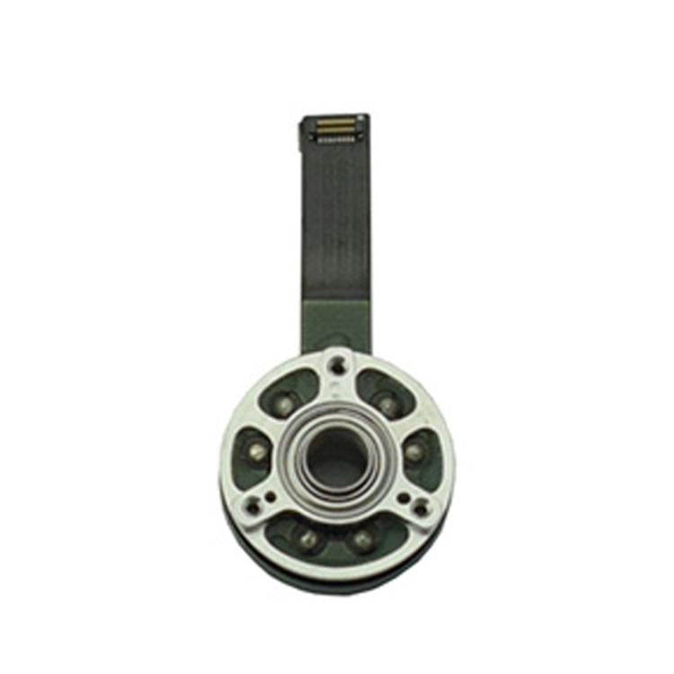 For DJI Mavic 3 Pro Gimbal Motor, Y, R, P