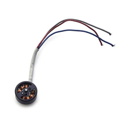 For DJI Neo Arm Power Motor