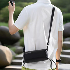 TBD06063042_B1.jpg@3c6a4921855cf3c2336d70f3e1434383