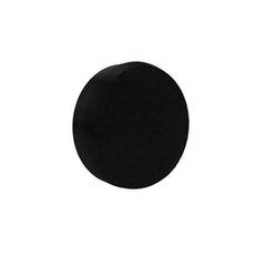 For Insta360 Go Ultra Camera Lens Dust Cover Anti-scratch Lens Protector