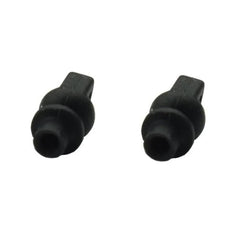For DJI Mavic 3 2pcs Anti-slip Shock-absorbing Ball Drone Repair