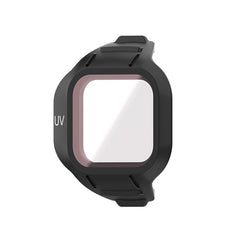 For DJI Mini 5 Pro Drone Magnetic Lens Filters, UV, CPL, ND8, ND16, ND32, ND64, ND256, ND8/PL, ND16/PL, ND32/PL, ND64//PL, ND256/PL, CPL+ND8+ND16, CPL+ND16+ND32, UV+CPL+ND8, UV+CPL+ND16