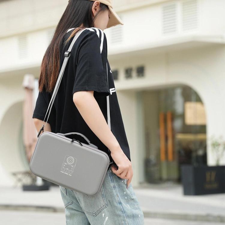 TBD06063225_B1.jpg@25579c802a4de0a4e77f734c148d39d6