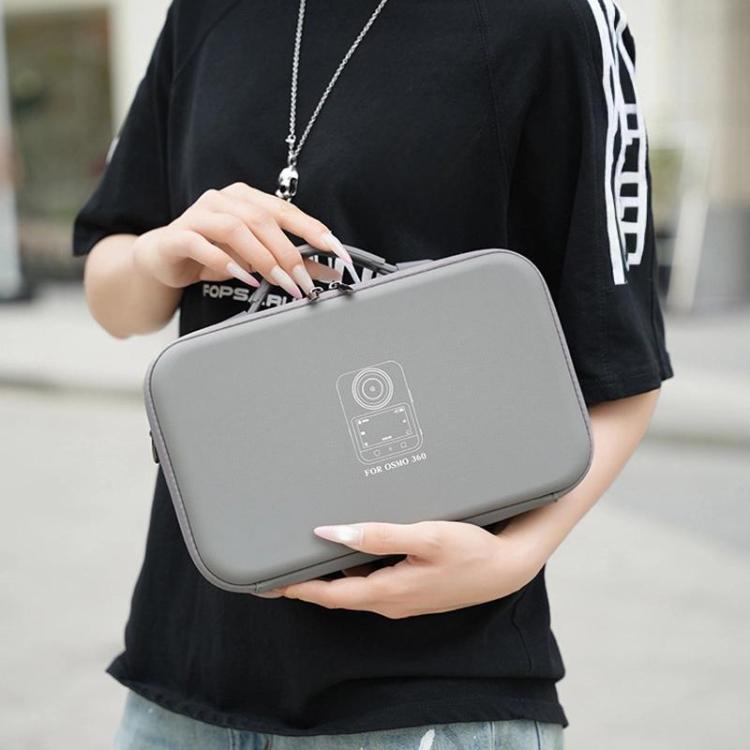 TBD06063225_B2.jpg@415d50ca6f4d9589819a8d3aaa267b39