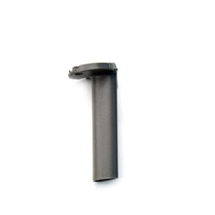 Front Arm For DJI Mavic 2 Pro / Zoom Landing Gear Repair Part, Left, Right