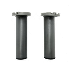 Front Arm For DJI Mavic 2 Pro / Zoom Landing Gear Repair Part, Left, Right
