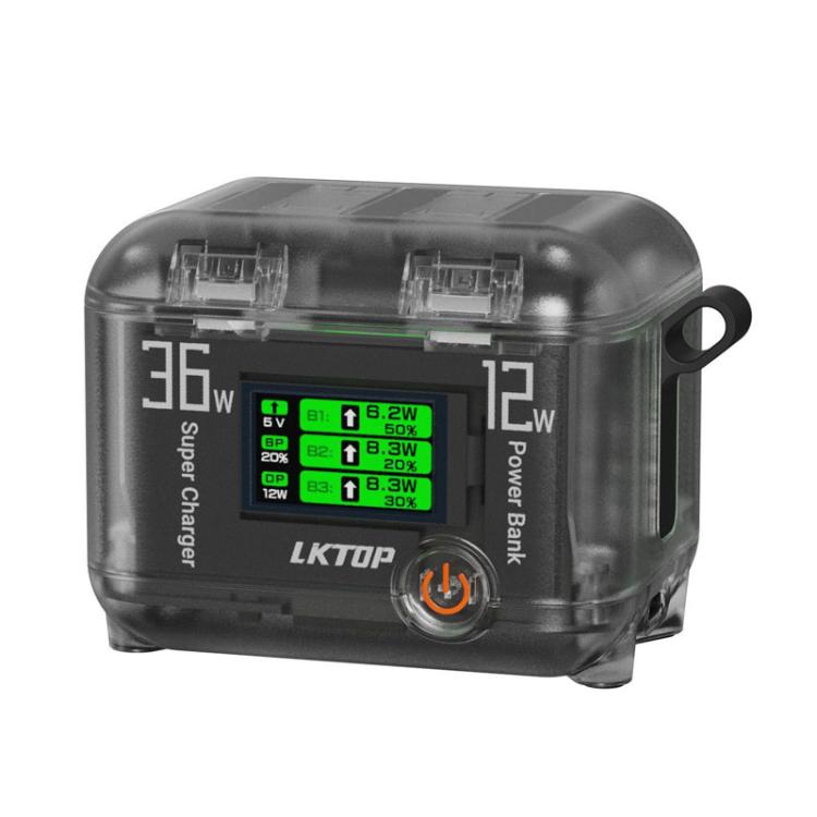 TBD0606338901.jpg@38fa1c9936ff0b546a150d5989a4bba6