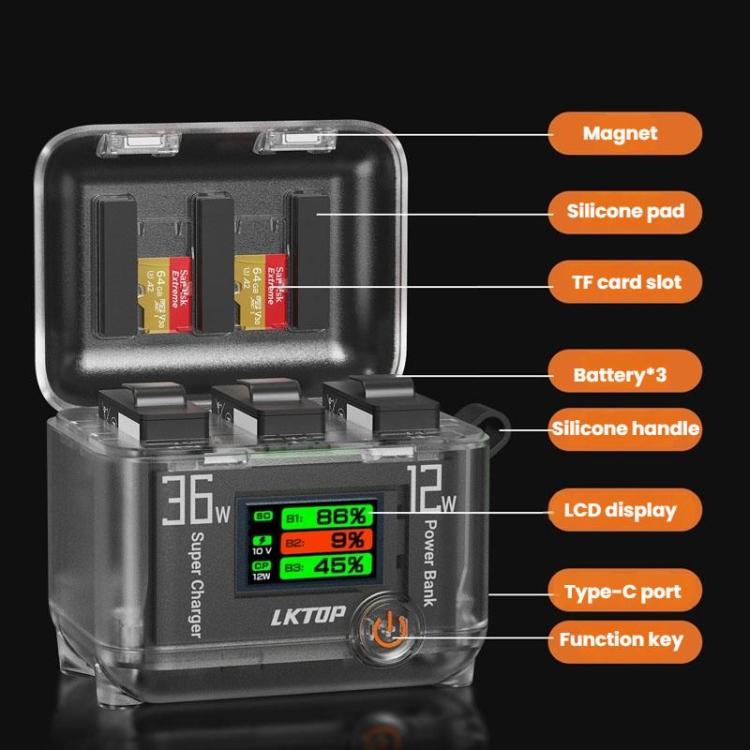 TBD06063389_B2.jpg@470743728b32e4e8f1ff65686051a7a6