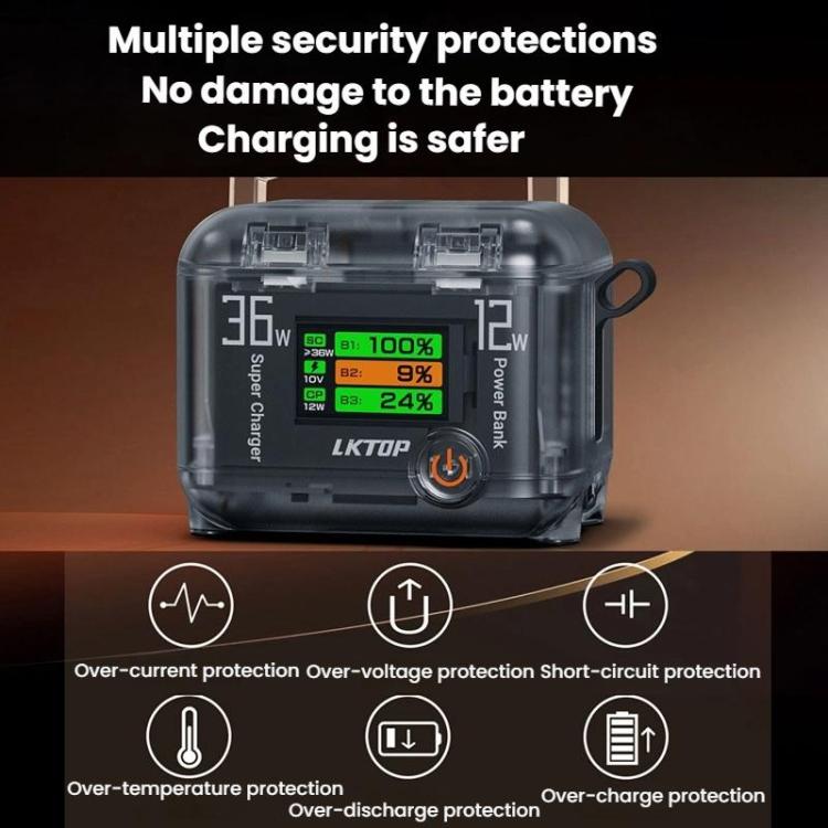 TBD06063389_B6.jpg@29516250429457be52d5a6915678b5f0