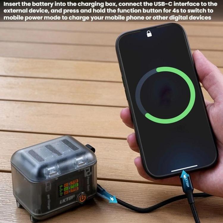 TBD06063389_B8.jpg@127ac364ff9be0d6eee437ae0199083e