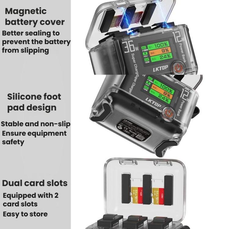 TBD06063389_B9.jpg@64ec19560510cb85b2674c7c0030e139