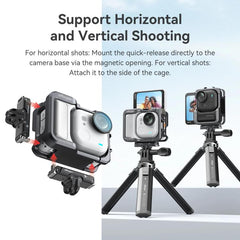 TBD06063395_B2.jpg@af2e62164f2c8fa291fe8238589537ac