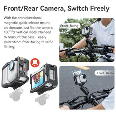 TBD06063395_B3.jpg@58f2884a350bab35310a7054f6289ce3