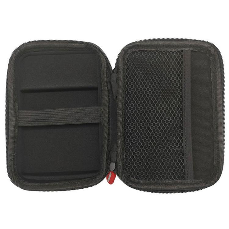 TBD06063450_B4.jpg@e0e9cef437565c1456f9179ddb5eecd4