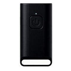 Mini Outdoor High-power Long-distance Training Ultrasonic Dog Repeller