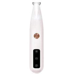 Household Pet Paw Hair Trimmer Quiet Cat Paw Hair Clipper, MGL-F5, MGL-C5
