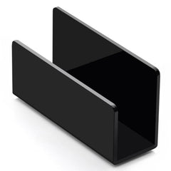 Envelope Mail Organizer Stand Desktop Storage Rack, YX200-1, YX200-2