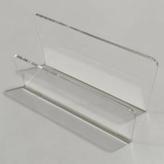 Envelope Mail Organizer Stand Desktop Storage Rack, YX200-1, YX200-2