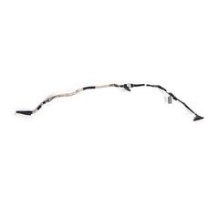 For DJI Mini 5 Pro Camera Signal Cable Coaxial Cable PTZ Cable Repair Parts, Coaxial Cable