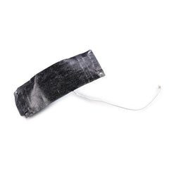 For DJI Mini 5 Pro GPS Components, GPS Components