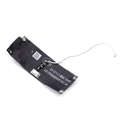For DJI Mini 5 Pro GPS Components, GPS Components