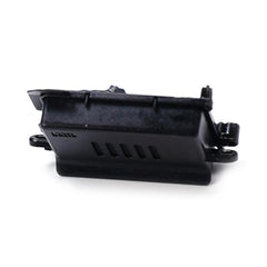 For DJI Mini 5 Pro Speaker Amplifier Repair Parts, Speaker