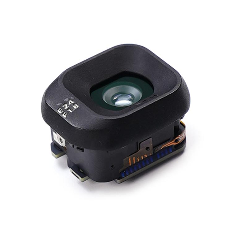 For DJI Mini 5 Pro Camera Lens Core Assembly, Lens Core Assembly