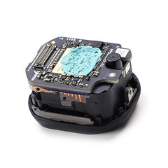 For DJI Mini 5 Pro Camera Lens Core Assembly, Lens Core Assembly