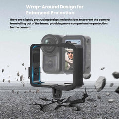 TBD06063522_B1.jpg@1d90835b596512cd3a44200e1eb26981