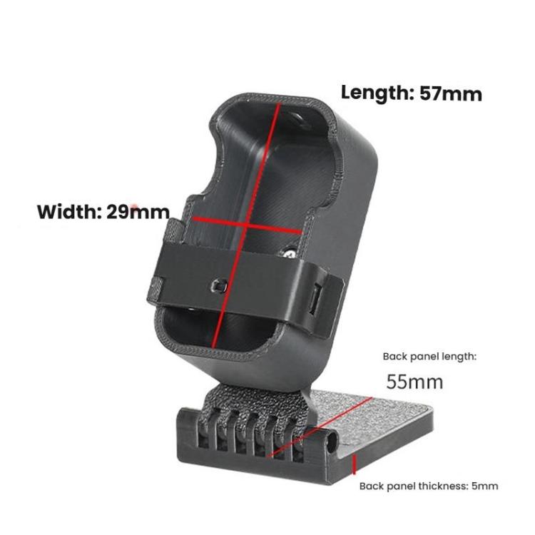 TBD06063534_B7.jpg@b66216b98d3cbb7bdfab3a360cce12dd